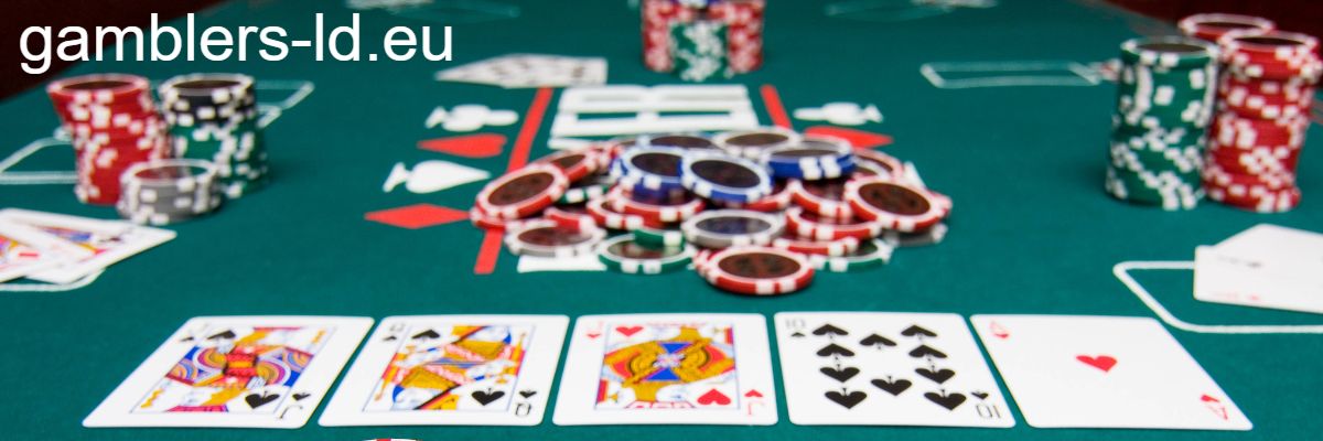 gamblers-ld.eu